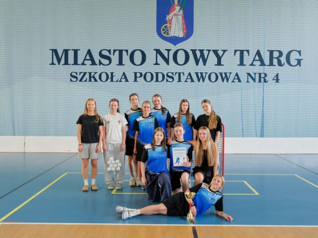 2026_05_29_zawody_miedzyszkolne_sp4_182.jpg