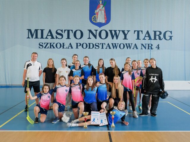 2026_05_29_zawody_miedzyszkolne_sp4_184.jpg