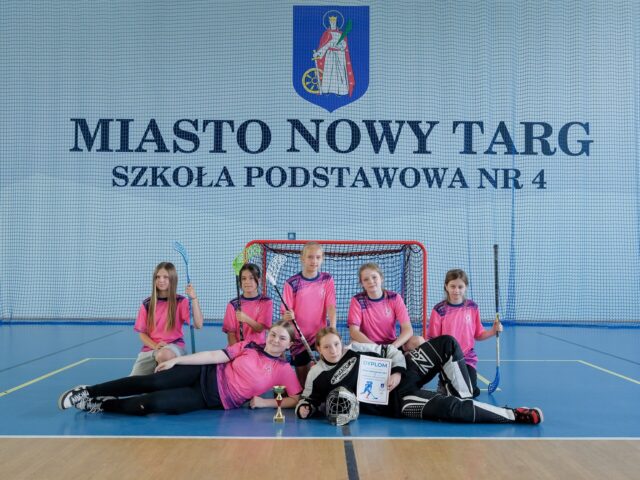 2026_05_29_zawody_miedzyszkolne_sp4_186.jpg