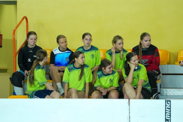 2026_05_29_zawody_miedzyszkolne_sp4_21.jpg