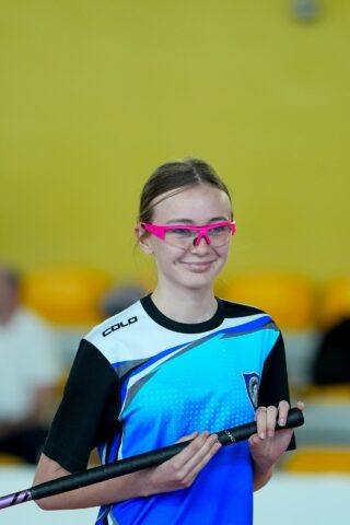 2026_05_29_zawody_miedzyszkolne_sp4_23.jpg