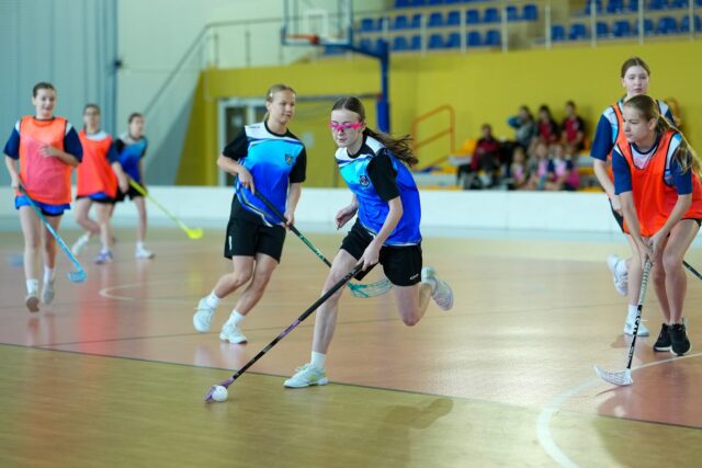 2026_05_29_zawody_miedzyszkolne_sp4_27.jpg