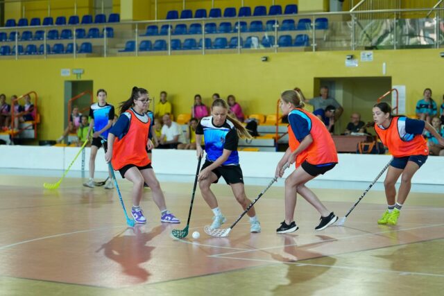2026_05_29_zawody_miedzyszkolne_sp4_32.jpg