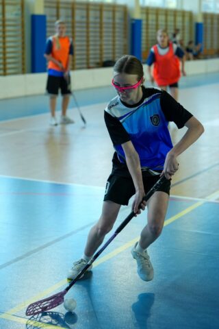 2026_05_29_zawody_miedzyszkolne_sp4_34.jpg