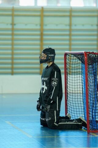2026_05_29_zawody_miedzyszkolne_sp4_64.jpg