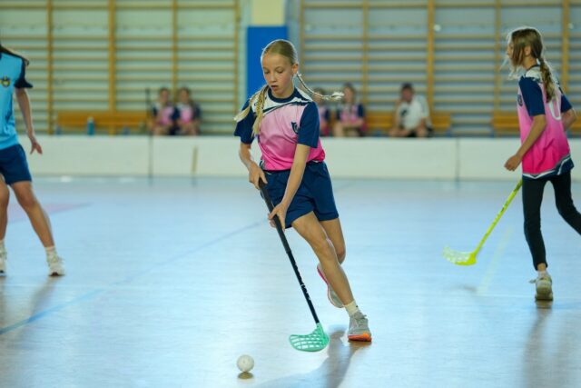 2026_05_29_zawody_miedzyszkolne_sp4_65.jpg