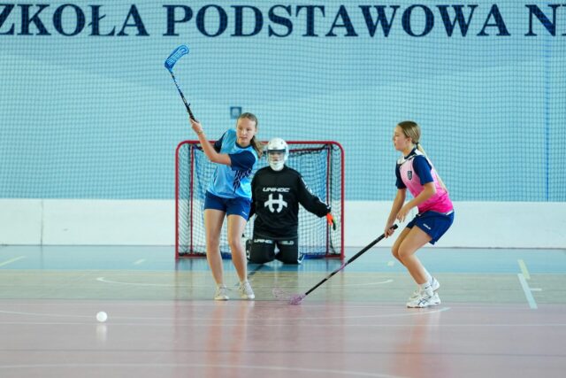 2026_05_29_zawody_miedzyszkolne_sp4_68.jpg