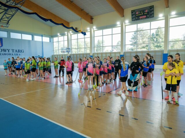 2026_05_29_zawody_miedzyszkolne_sp4_72.jpg