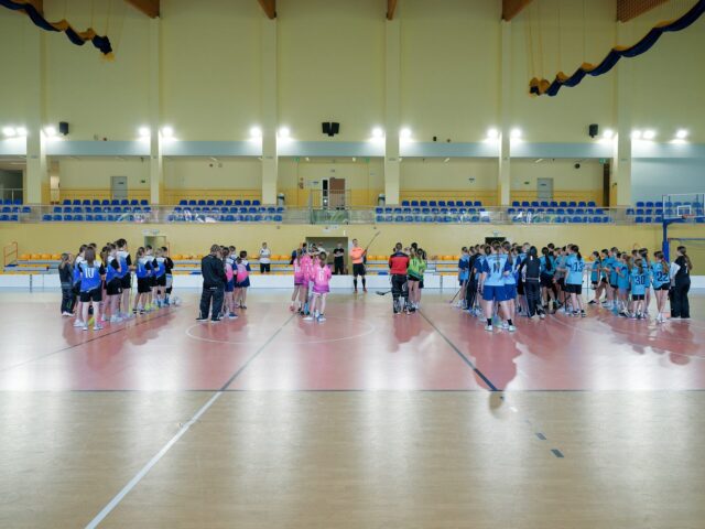 2026_05_29_zawody_miedzyszkolne_sp4_76.jpg