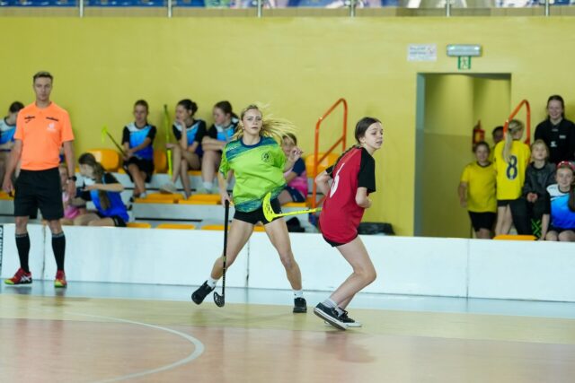 2026_05_29_zawody_miedzyszkolne_sp4_79.jpg