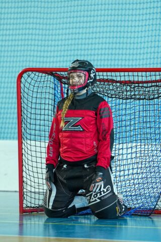 2026_05_29_zawody_miedzyszkolne_sp4_86.jpg