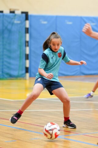 2026_06_08_zawody_miedzyszkolne_gorce_11.jpg