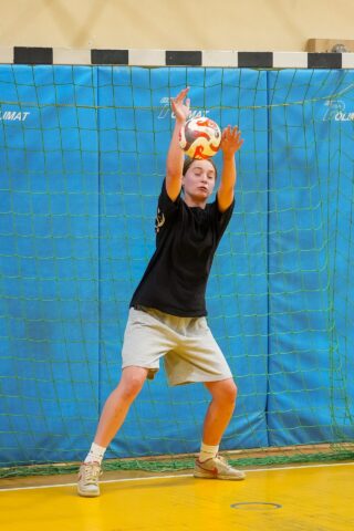 2026_06_08_zawody_miedzyszkolne_gorce_206.jpg