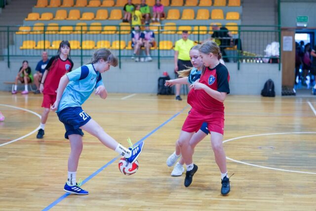 2026_06_08_zawody_miedzyszkolne_gorce_35.jpg