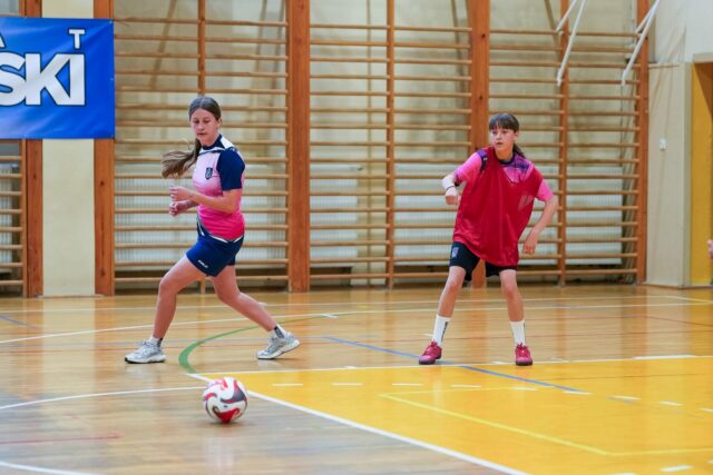 2026_06_08_zawody_miedzyszkolne_gorce_61.jpg
