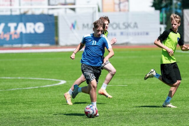 2026_06_09_zawody_miedzyszkolne_stadion_165.jpg