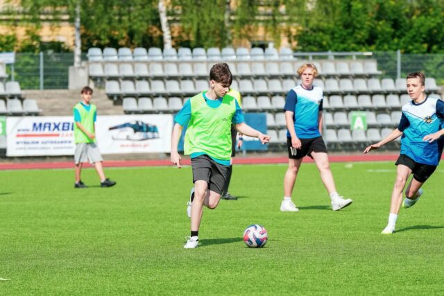 2026_06_09_zawody_miedzyszkolne_stadion_58.jpg