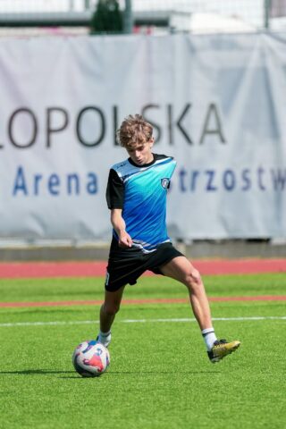2026_06_09_zawody_miedzyszkolne_stadion_85.jpg