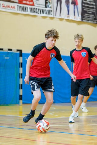 2026_06_11_zawody_miedzyszkolne_gorce_225.jpg