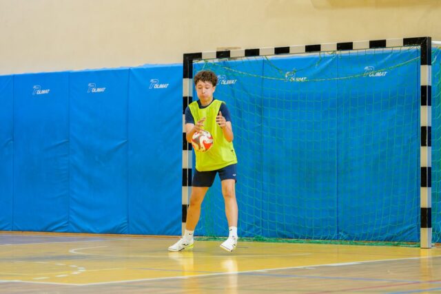 2026_06_11_zawody_miedzyszkolne_gorce_227.jpg