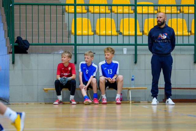 2026_06_11_zawody_miedzyszkolne_gorce_43.jpg