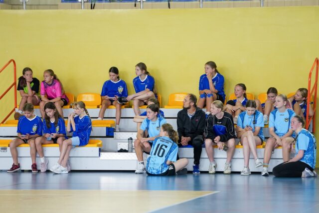 2026_06_15_zawody_miedzyszkolne_sp4_109.jpg