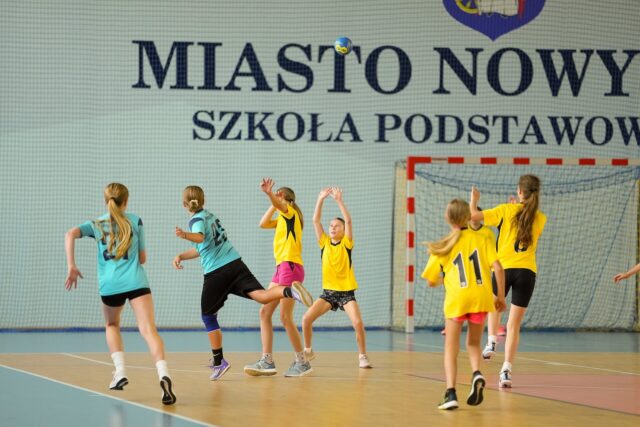 2026_06_15_zawody_miedzyszkolne_sp4_110.jpg