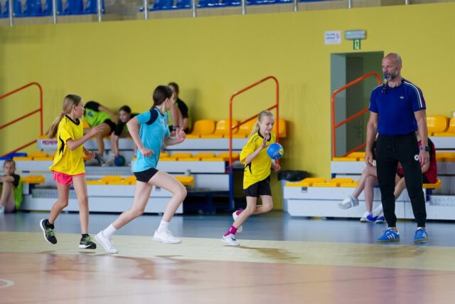 2026_06_15_zawody_miedzyszkolne_sp4_117.jpg