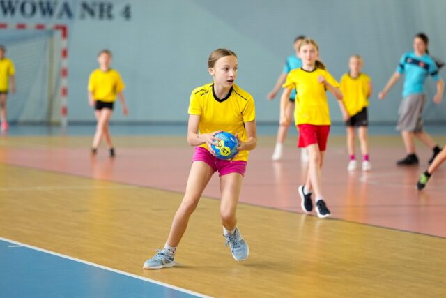 2026_06_15_zawody_miedzyszkolne_sp4_118.jpg