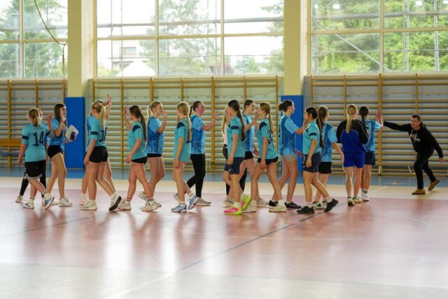 2026_06_15_zawody_miedzyszkolne_sp4_156.jpg