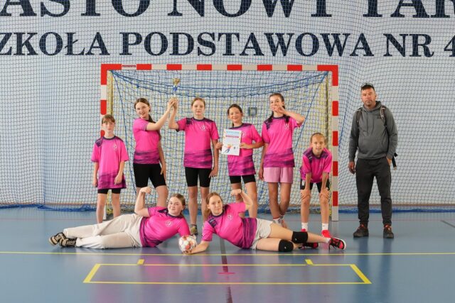 2026_06_15_zawody_miedzyszkolne_sp4_180.jpg