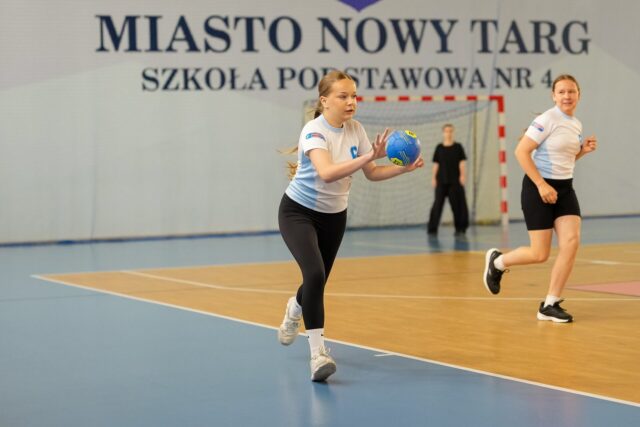 2026_06_15_zawody_miedzyszkolne_sp4_47.jpg