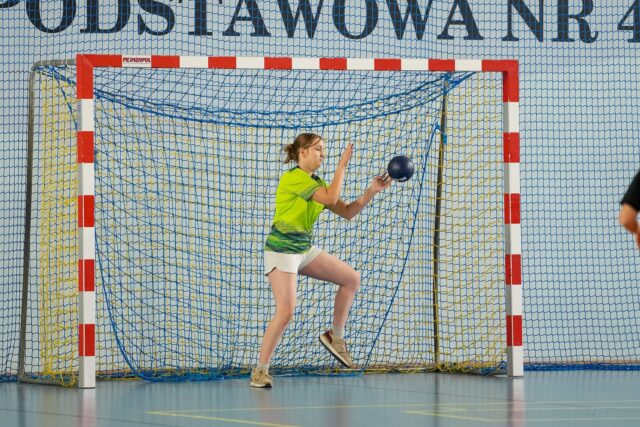 2026_06_15_zawody_miedzyszkolne_sp4_7.jpg