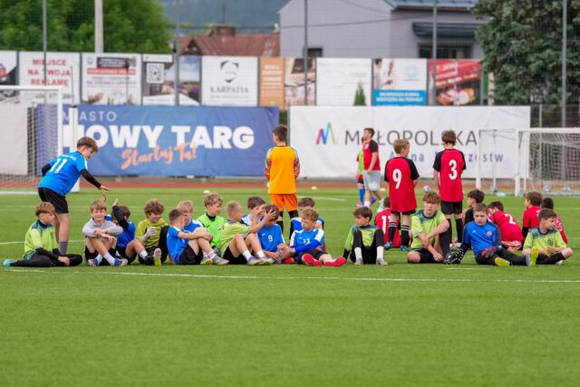 2026_06_17_zawody_miedzyszkolne_stadion_129.jpg