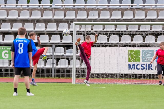 2026_06_17_zawody_miedzyszkolne_stadion_138.jpg
