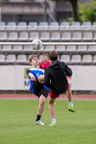 2026_06_17_zawody_miedzyszkolne_stadion_142.jpg