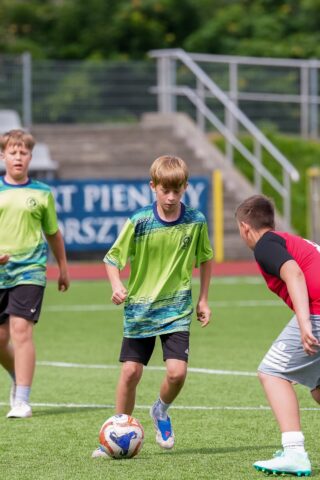 2026_06_17_zawody_miedzyszkolne_stadion_154.jpg