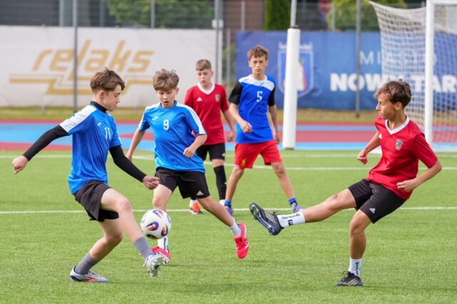 2026_06_17_zawody_miedzyszkolne_stadion_33.jpg
