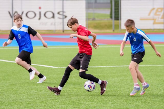 2026_06_17_zawody_miedzyszkolne_stadion_38.jpg