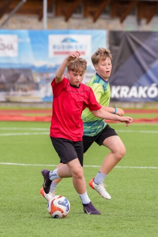 2026_06_17_zawody_miedzyszkolne_stadion_57.jpg