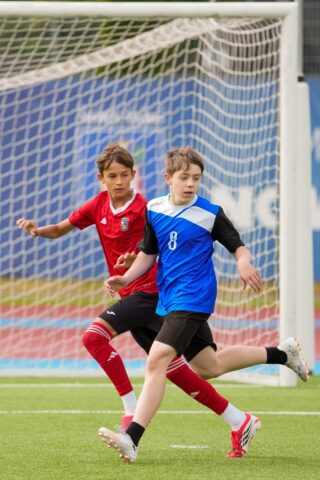 2026_06_17_zawody_miedzyszkolne_stadion_62.jpg
