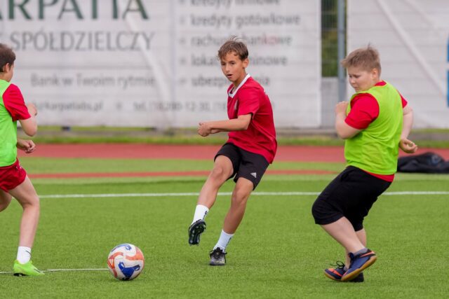 2026_06_17_zawody_miedzyszkolne_stadion_97.jpg
