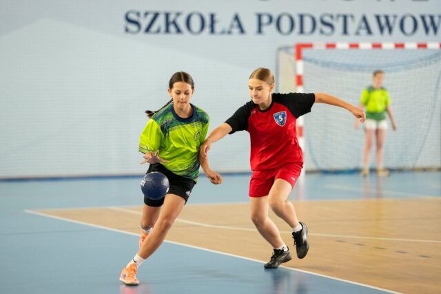 3_2026_06_15_zawody_miedzyszkolne_sp4_5.jpg