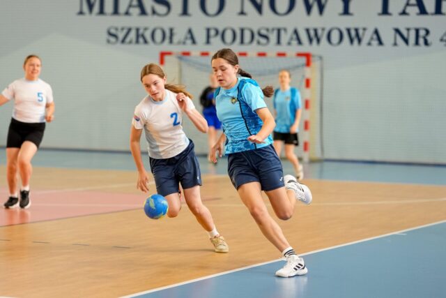 4_2026_06_15_zawody_miedzyszkolne_sp4_39.jpg