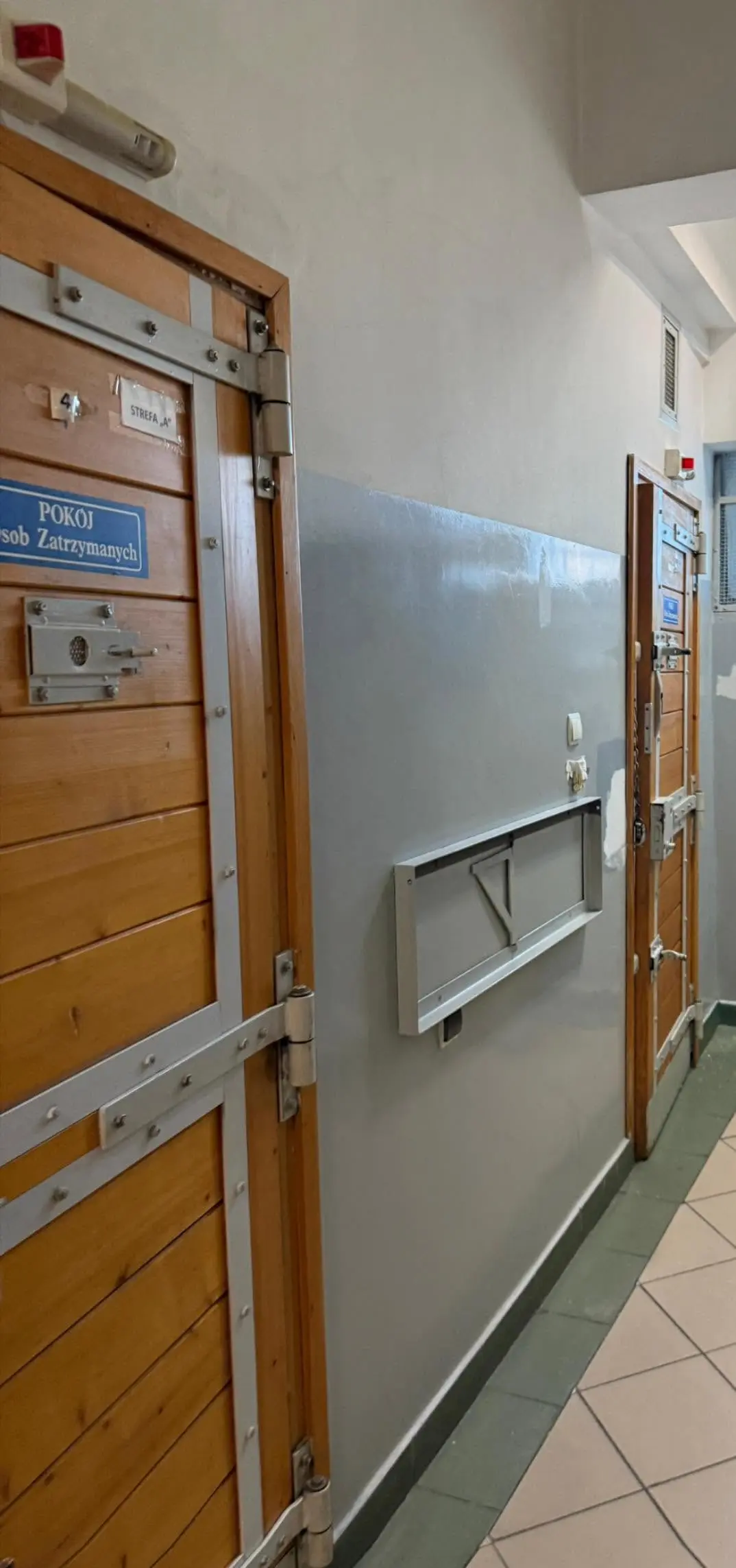 Kontrole i zatrzymania w powiecie nowotarskim. Akcja policji i Straży Granicznej