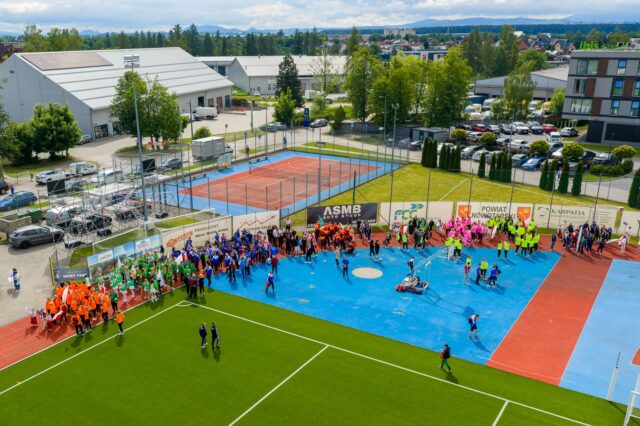 DJI_20260612093227_0741_D-Copy.jpg