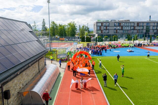 DJI_20260612093623_0749_D-Copy.jpg
