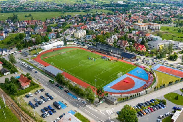DJI_20260612094247_0758_D-Copy.jpg