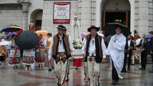 DSC01534-Copy.jpg