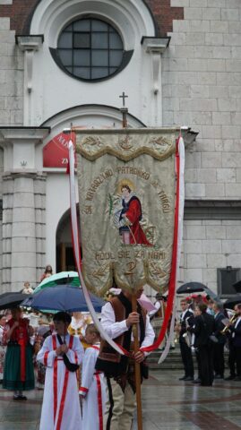 DSC01536-Copy.jpg